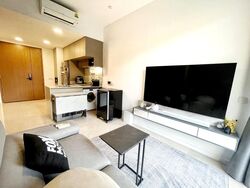 Verdale (D21), Apartment #513870191
